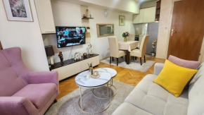 New Apartment 8